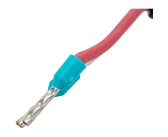 Датчик температуры ELKO EP TZ-0 11 сантиметров, кабель ПВХ c повышенной термостойкостью, IP67, сенсор NTC 12K 5%, темпер. диапазон -40…+125С 00000000184 – изображение 4