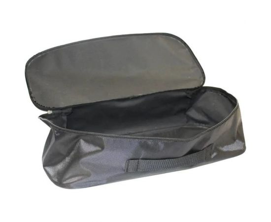 Автомобильный органайзер A2DM сумка автомобилиста 114013 – изображение 4