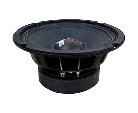 Акустическая система Ural sound URAL TT 165 – изображение 4