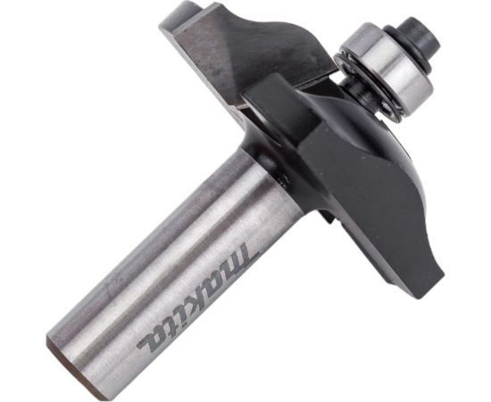 Фигирейная фреза 50.8х21.7х12х38х2Т Makita D-11879 – изображение 4