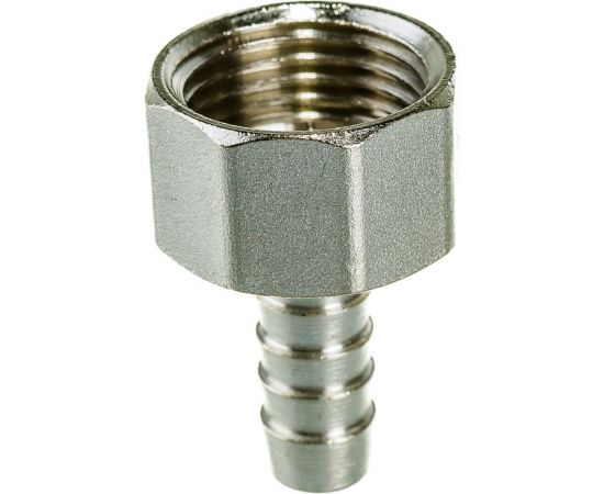 Штуцер 1/2"х10 мм Valtec 62265 – изображение 4