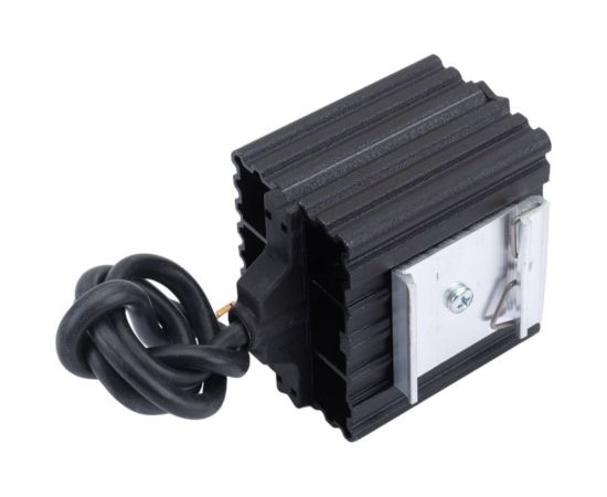 Обогреватель EKF на DIN-рейку 15Вт 230В IP20 PROxima SQheater-15-20 – изображение 4