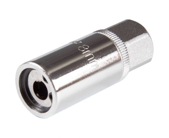 Роликовый шпильковерт AFFIX 1/2"", 8 мм AF10922008 – изображение 4