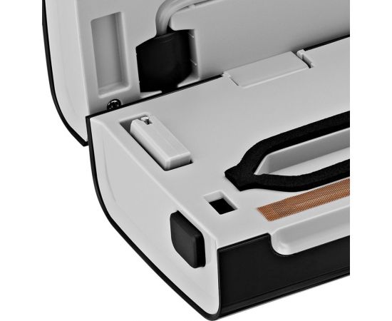 Вакууматор KITFORT КТ-1510 – изображение 4