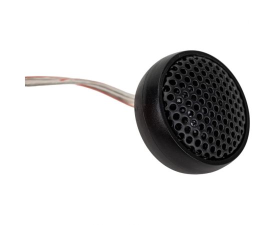 Акустическая система Ural sound URAL АК-25 – изображение 4