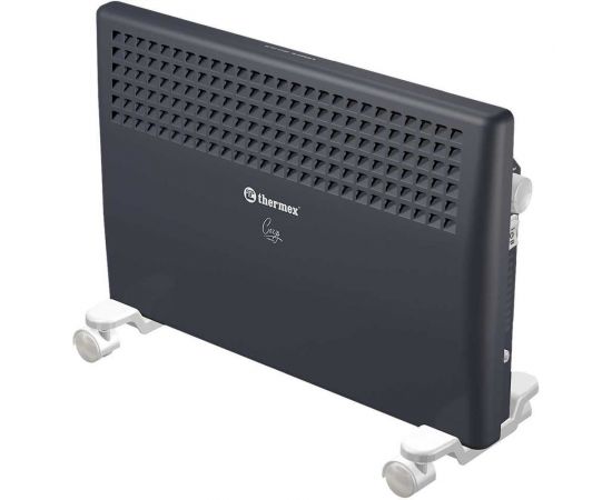 Электрический конвектор Термекс THERMEX Cozy 1 ЭдЭБ03856 – изображение 4
