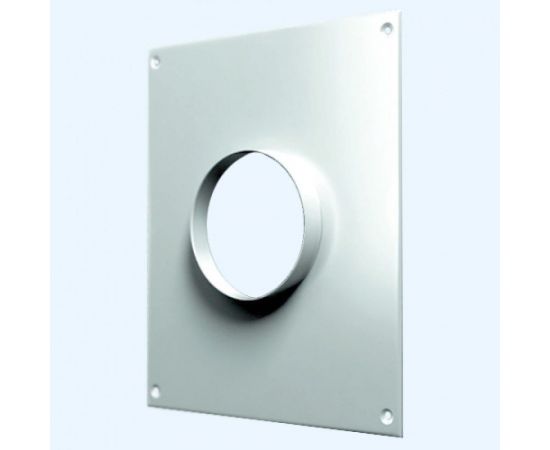 Площадка торцевая 115ПТМ 115 мм ERA 86-228 – изображение 5