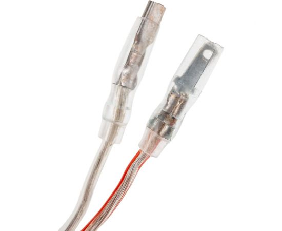 Акустическая система Ural sound URAL АК-25 – изображение 5