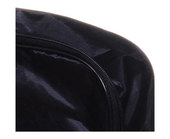 Автомобильный органайзер A2DM сумка автомобилиста 114013 – изображение 5