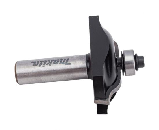 Фигирейная фреза 50.8х21.7х12х38х2Т Makita D-11879 – изображение 5