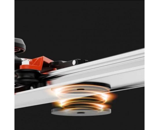 Механический плиткорез TTOOLS SLIM CUTTER MAX-PLUS 3.8 м TTMAX-PLUS – изображение 5