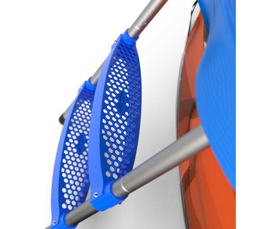 Батут DFC JUMP BASKET 8ft 8FT-JBSK-B – изображение 6