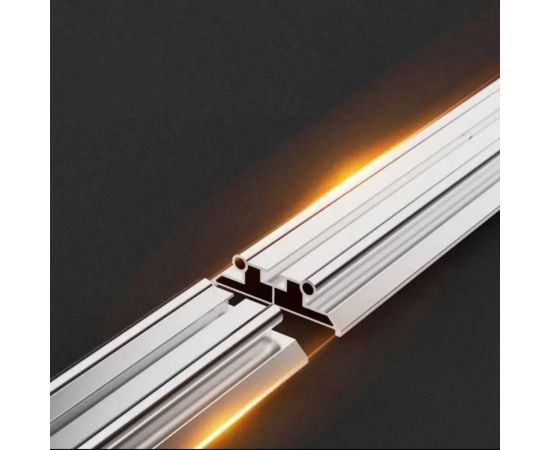 Механический плиткорез TTOOLS SLIM CUTTER MAX-PLUS 3.8 м TTMAX-PLUS – изображение 6