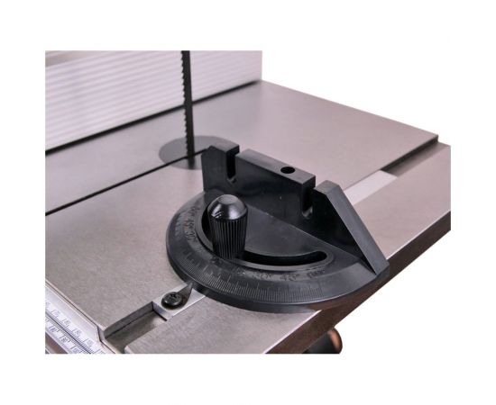 Ленточно-пильный станок FABTEC BS 250, 230V 50Hz 62755 – изображение 7