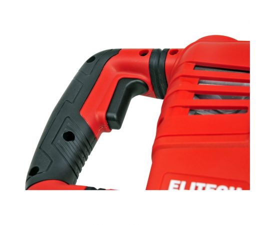 Перфоратор Elitech П 1130ЭМ HD E2205.002.00 201376 – изображение 8
