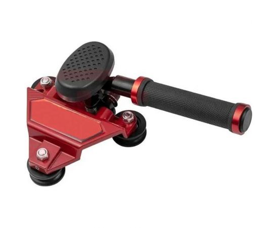 Механический плиткорез TTOOLS SLIM CUTTER MAX-PLUS 3.8 м TTMAX-PLUS – изображение 8