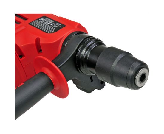 Перфоратор Elitech П 1130ЭМ HD E2205.002.00 201376 – изображение 9