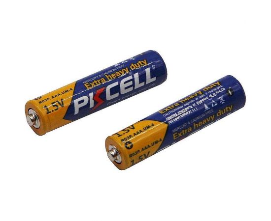 Инфракрасный бесконтактный термометр iCarTool IC-M400 – изображение 10