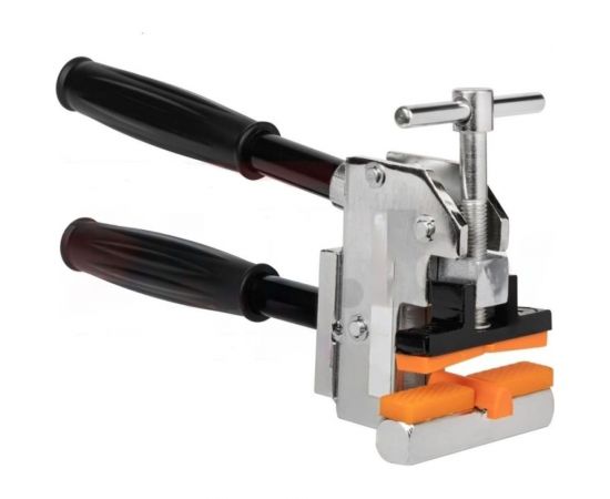 Механический плиткорез TTOOLS SLIM CUTTER MAX-PLUS 3.8 м TTMAX-PLUS – изображение 10