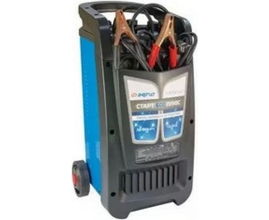 Пуско-зарядное устройство Энергия СТАРТ ПЛЮС 600 Е1702-0002 