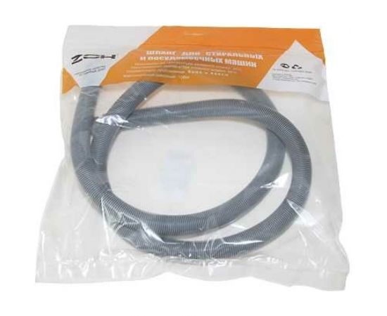 Сливной шланг Zox 3.5 м, для стиральных машин 515515 