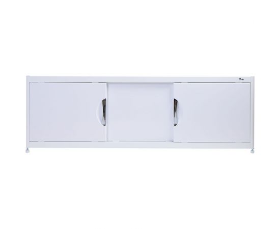 Экран под ванну Emmy Малибу 1.8 м 110021 