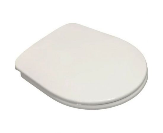 Сиденье УКЛАД СУ 77.05.00 99282 