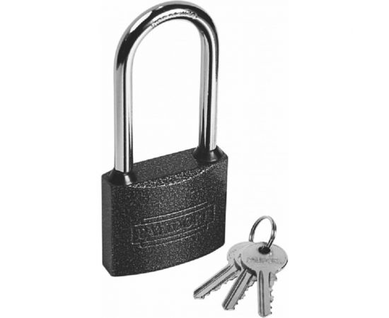 Навесной замок PALIDORE 01-32L 98760196 