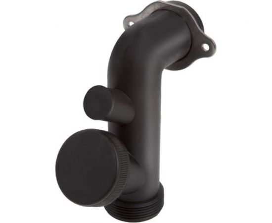 Сливная трубка BORT Drain pipe 93411058 