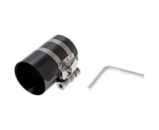 Оправка поршневых колец JTC 1736 