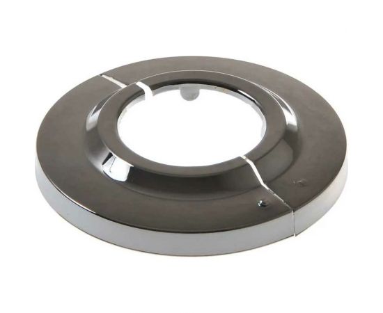 Отражатель MELODIA 20 мм 1/2"", разъемный, нерж. хром пара MKP20791 10176 