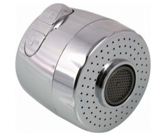 Двухрежимный аэратор Fauzt A2RF 