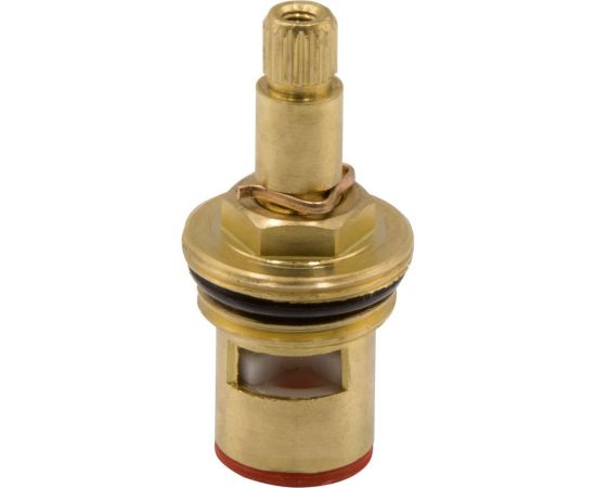 Кран-букса Haiba 1/2 кер., 8x20 hb52-4 539106 