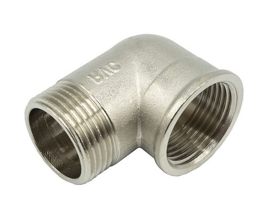 Угол Rvc 1 г х 1 ш 00834 