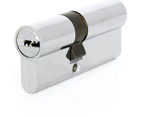 Цилиндровый механизм Palladium 70 (30x40) C ET CP УТ-00000794 