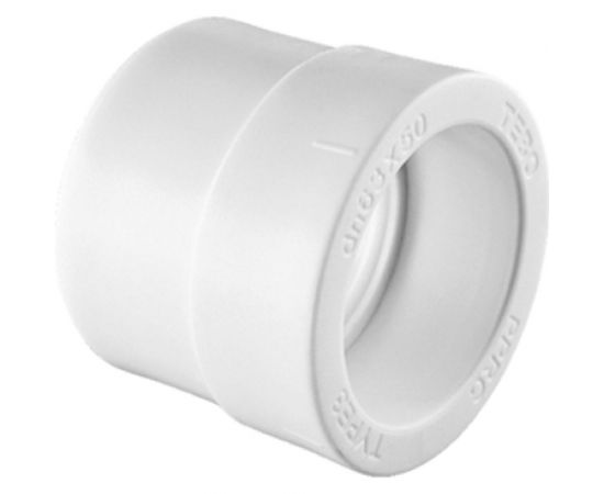 Переходная муфт TEBO C--TB внутренняя-наружная, 40,32 030020247 