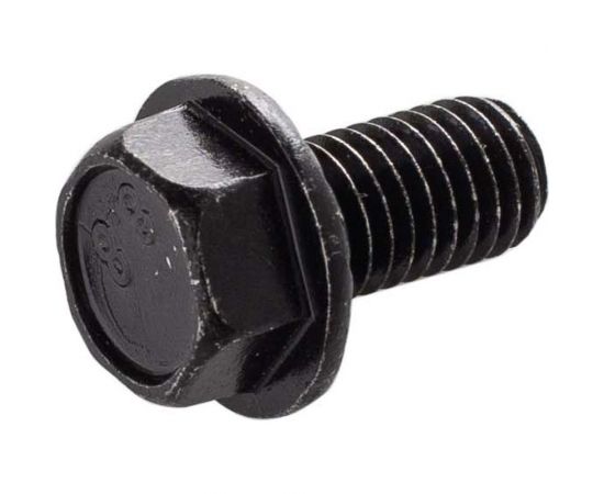 Металлический автокрепеж Крепавто M2072 