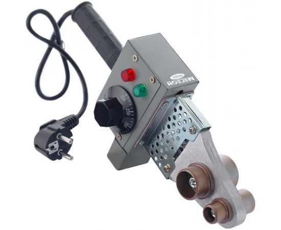 Сварочный аппарат МЕГЕОН для труб 98101 к0000023046 