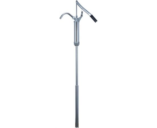 Ручной рычажный насос для масел Petropump для бочек 50-205 л PP202020 