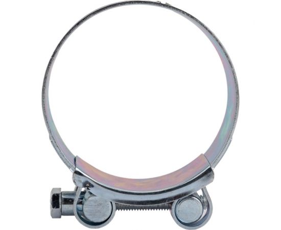 Силовой шарнирный хомут СВК 64-67 мм, W1 SVK-FPW64 