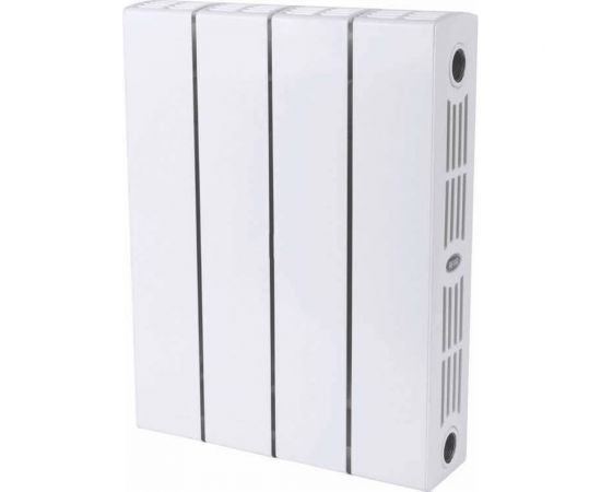 Радиатор RIFAR SUPReMO 350x4 S350-4 