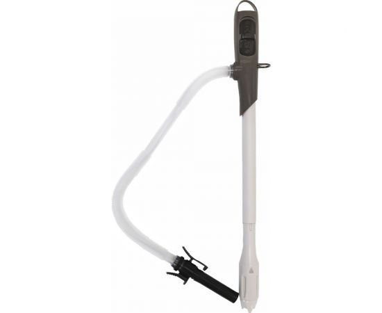 Ручной насос для перекачки жидкостей Koshin ep-306 100533342 100582768 