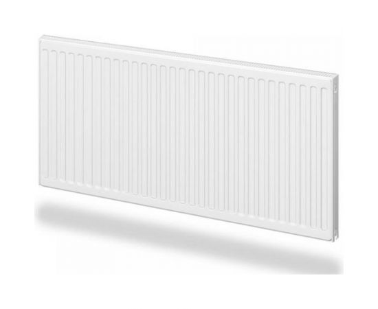 Стальной панельный радиатор AXIS Classic 11 500x1100 115011C AXIS115011C 