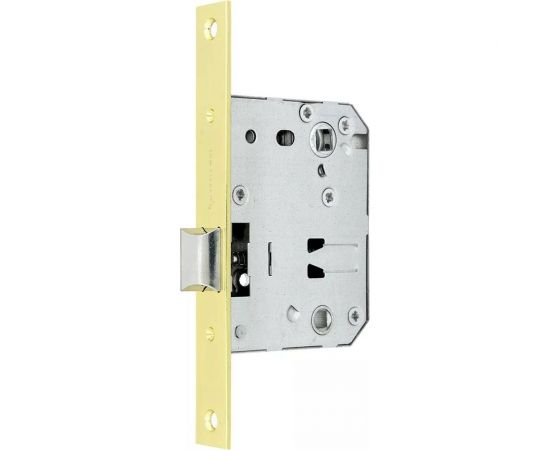 Межкомнатный замок Palladium 170 PB 00011798 