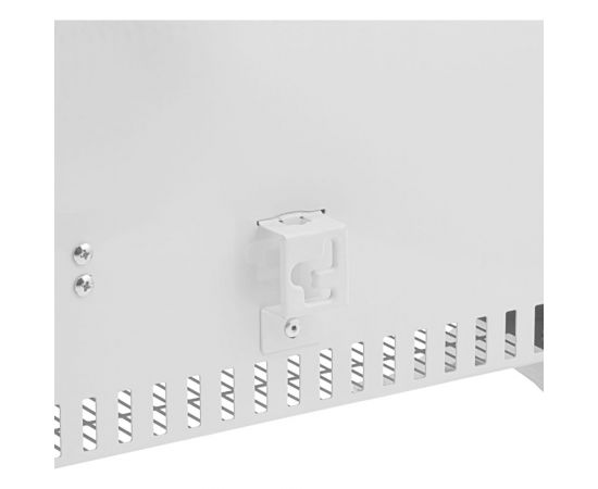 Электрический конвектор Denzel optiprime-1000, wi-fi, тачскрин, цифровой термостат, 1000 вт 98121 – изображение 13