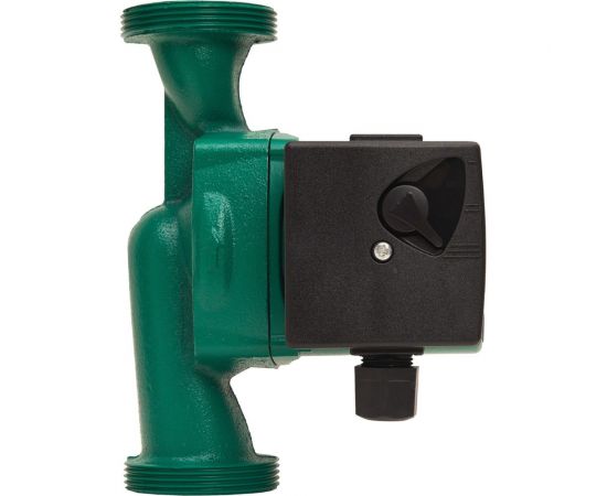 Циркуляционный насос OASIS C-32/2 4640130924454 – изображение 2