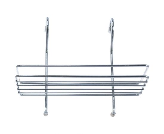 Прямоугольная полка на рейлинг Delphinium АЕ-660 101077 – изображение 2