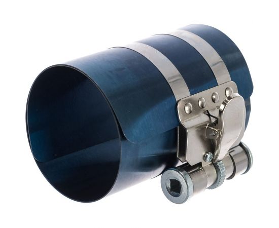 Оправка поршневых колец JTC 1736 – изображение 2