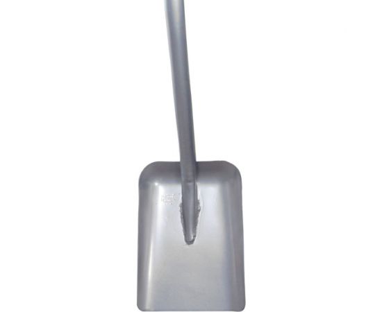 Совковая лопата с металлическим черенком Pobedit ЕМЛЕКОП 4 8025213 – изображение 2