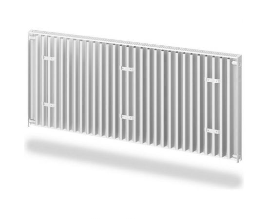 Стальной панельный радиатор AXIS Classic 11 500x1100 115011C AXIS115011C – изображение 2